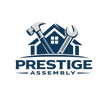 Prestige Assembly