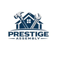 Prestige Assembly