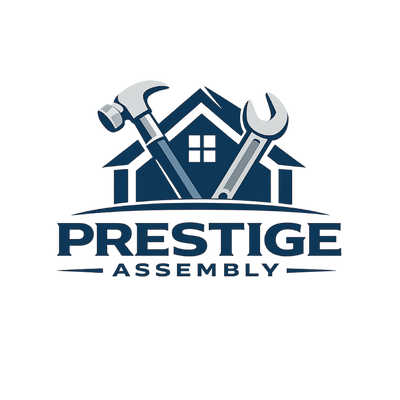 Prestige Assembly
