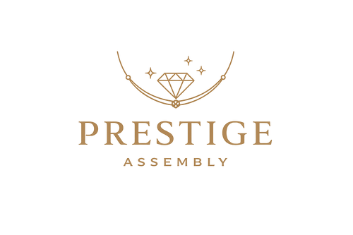 Prestige Assembly